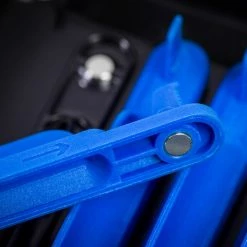 Promo π Preston Innovations Mag Store System Hooklength Box π 18 Promo π Preston Innovations Mag Store System Hooklength Box π -Glasgow Angling Sales mag store systems 5