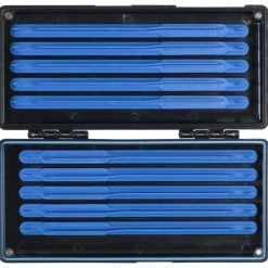 Promo π Preston Innovations Mag Store System Hooklength Box π 14 Promo π Preston Innovations Mag Store System Hooklength Box π -Glasgow Angling Sales mag store systems 6 inch