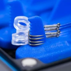 Promo π Preston Innovations Mag Store System Hooklength Box π 20 Promo π Preston Innovations Mag Store System Hooklength Box π -Glasgow Angling Sales mag store systems 7