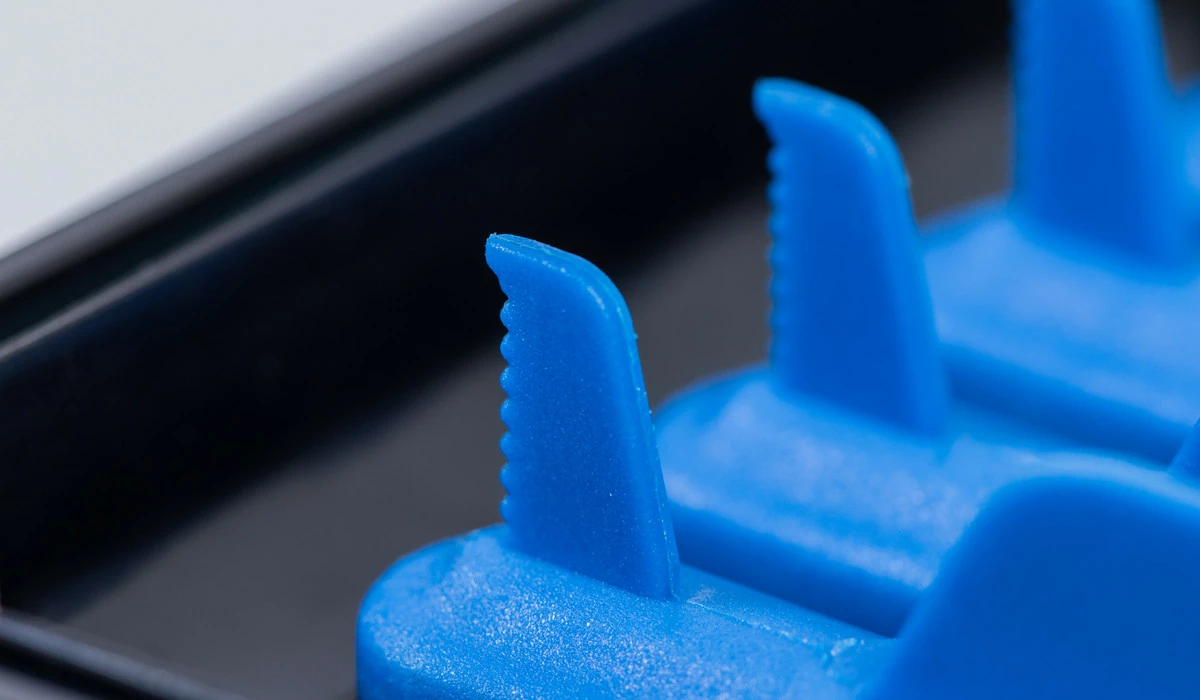 Promo π Preston Innovations Mag Store System Hooklength Box π 11 Promo π Preston Innovations Mag Store System Hooklength Box π - Image 11