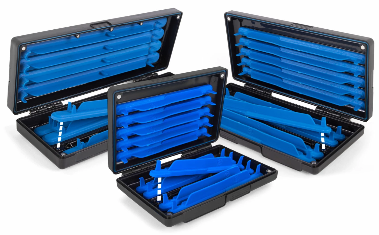 Promo π Preston Innovations Mag Store System Hooklength Box π 1 Promo π Preston Innovations Mag Store System Hooklength Box π