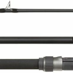 Deals 🤩 PENN MAG4 Beachcasters Rock & Surf 14ft 3pc 🤩