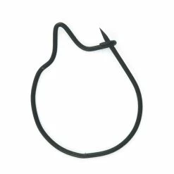 Cheap 👏 Carptronix Maggot Clip Black 8pc ❤️