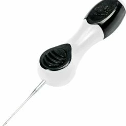 Flash Sale 🔔 Nash Maggot Needle 💯