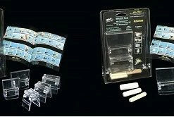 Best reviews of 🎉 Marc Petitjean Magic Tool Set 😉