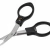 Cheap 🤩 Savage Gear Magic Folding Scissors 11cm ⌛
