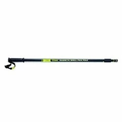 Outlet 🔥 SME Magnet Shell Pickup Pole 🔔