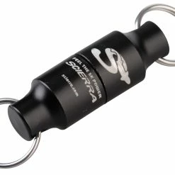 Best reviews of 😉 Scierra Magnetic Clip ⭐