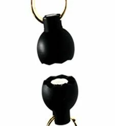 Wholesale 🛒 Tight Lines Magnetic Net Release ✨