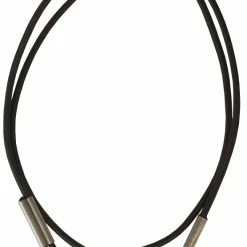 Best deal ✨ Stillwater Magnetic Net Release 🤩