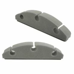 Hot Sale 🔥 Stillwater Magnetic Rod Holder 🥰