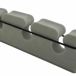 Coupon 🎁 Stillwater Magnetic Rod Holder With Bunji ✨