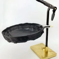 Deals ⌛ Stillwater Magnetic Waste Basket ✨