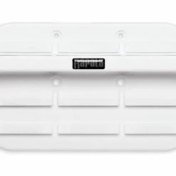 Promo ✨ Rapala Magnetic Tool Holder SMTH3 ⌛