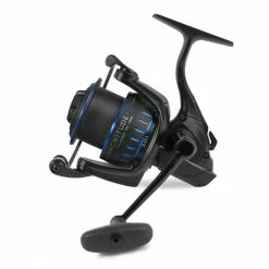 Flash Sale ⌛ Preston Innovations Magnitude Reels 🤩