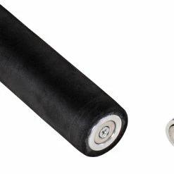 Cheapest ⭐ DAM Magno Fly Scoop Net 🛒 -Glasgow Angling Sales magno fly scoop magnet release