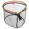 Cheapest ⭐ DAM Magno Fly Scoop Net 🛒