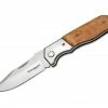 Coupon 😍 Boker Magnum Forest Ranger 42 😍