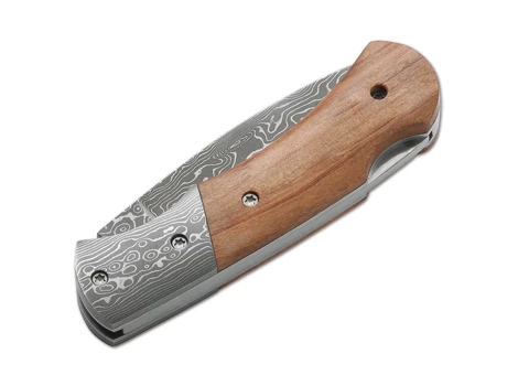 Top 10 😉 Boker Magnum Mistress ❤️ 2 Top 10 😉 Boker Magnum Mistress ❤️ - Image 2