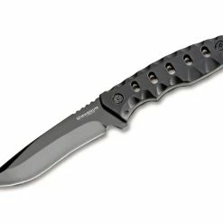Deals 😀 Boker Magnum Oblong Hole 🛒
