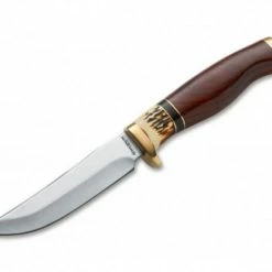 Wholesale 🛒 Boker Magnum Premium Skinner ✔️