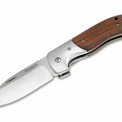 Cheapest 🛒 Boker Magnum Wooden Fat Jack 🥰