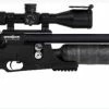 New 🎉 Brocock Magnum XR Air Rifle 🎉