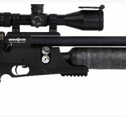 New 🎉 Brocock Magnum XR Air Rifle 🎉