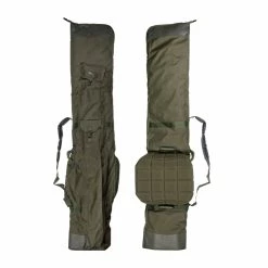 New 🤩 Carp Spirit Magnum - Rod Holdall - 13ft - 4 Rods 😀