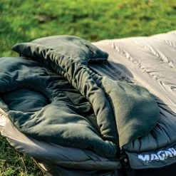 Discount ✨ Carp Spirit Magnum Sleep Bag 5 Season 👏