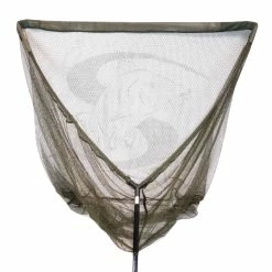 New 💯 Carp Spirit Magnum x1 - 42in 105cm Multi-Net ✔️ -Glasgow Angling Sales magnum20x120 2042in20105cm20multi net20head