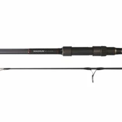 Discount 💯 Carp Spirit Magnum X3 Carp Rods 2pc 🌟