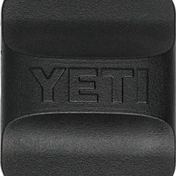 Best deal ✨ Yeti Replacement Magsliders Black 😍