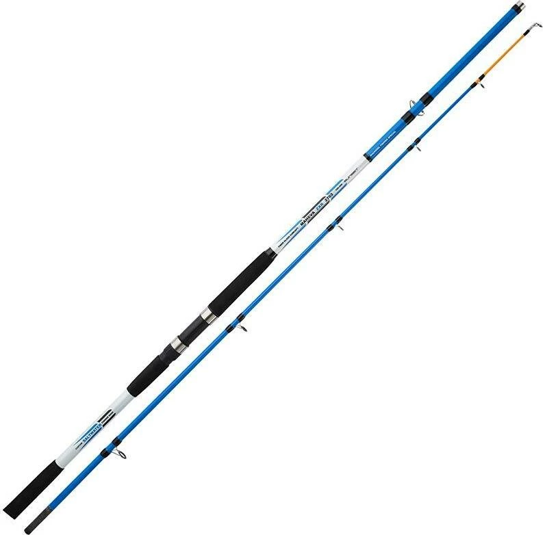 Wholesale 🛒 Sunset Maheva ZXR Rod 9ft 100-300g 2pc ❤️ 1 Wholesale 🛒 Sunset Maheva ZXR Rod 9ft 100-300g 2pc ❤️