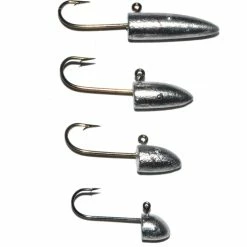 Outlet 😍 HTO Maikuro Head 👍