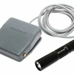 Best deal 😀 Bug Bond Mains Professional UV Light 👏