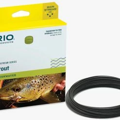 Top 10 🛒 Rio Mainstream Sink6 Sinking Lines 😉