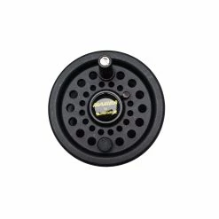Deals ⌛ Lureflash Mamba Fly Reel Spare Spool 🤩