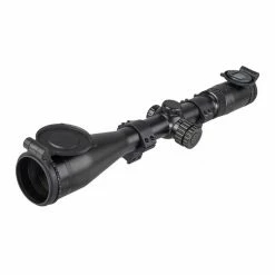 Best deal ✨ MTC Mamba Pro Scope 🛒