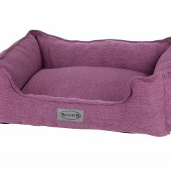 Best deal 🌟 Scruffs Manhattan Box Bed 😉