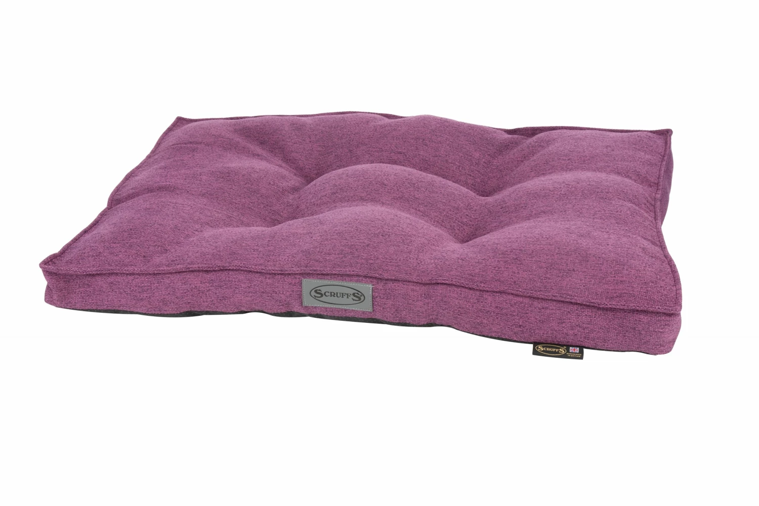 Discount ๐ Scruffs Manhattan Mattress ๐ 1 Discount ๐ Scruffs Manhattan Mattress ๐