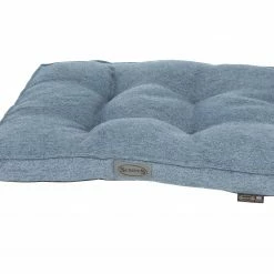 Discount ๐ Scruffs Manhattan Mattress ๐ 7 Discount ๐ Scruffs Manhattan Mattress ๐ -Glasgow Angling Sales manhattan mattress denim blue scaled