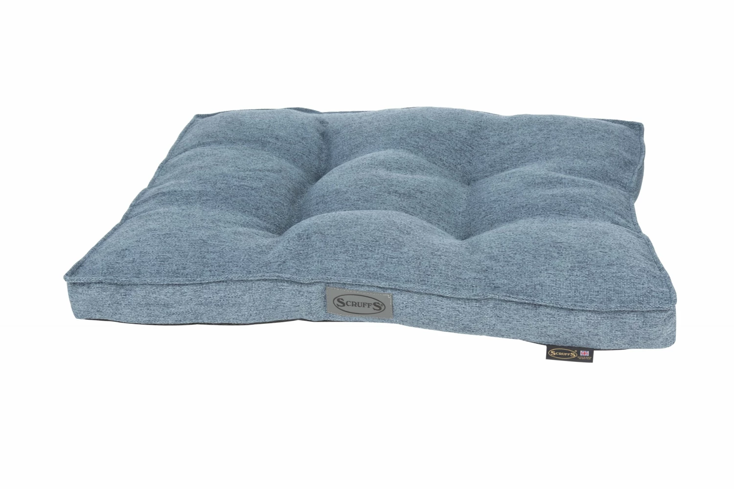 Discount ๐ Scruffs Manhattan Mattress ๐ 3 Discount ๐ Scruffs Manhattan Mattress ๐ - Image 3