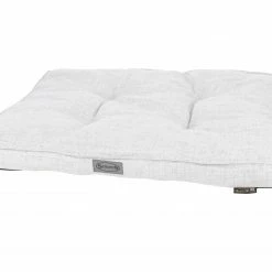 Discount ๐ Scruffs Manhattan Mattress ๐ 8 Discount ๐ Scruffs Manhattan Mattress ๐ -Glasgow Angling Sales manhattan mattress light grey scaled
