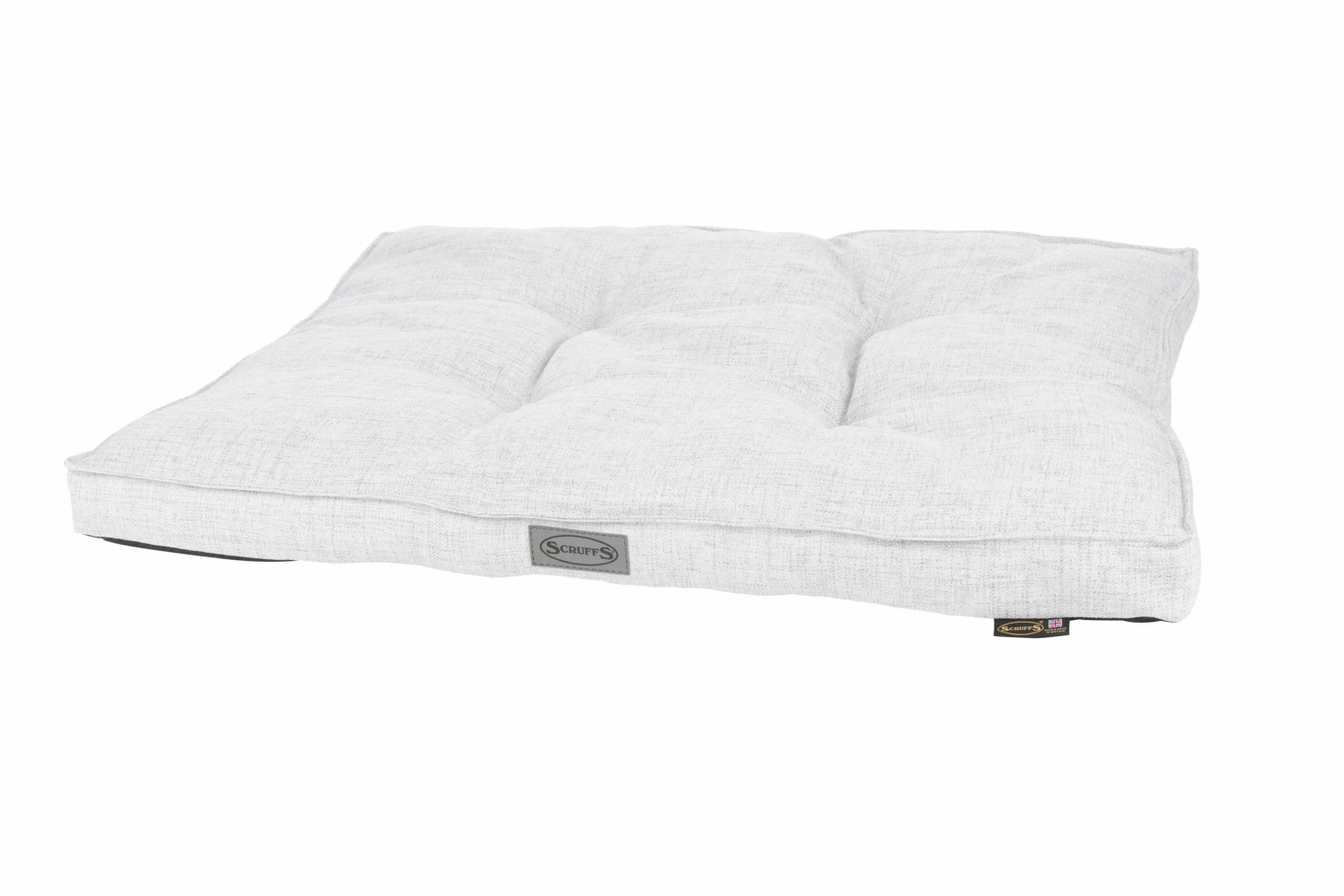 Discount ๐ Scruffs Manhattan Mattress ๐ 4 Discount ๐ Scruffs Manhattan Mattress ๐ - Image 4