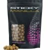 Coupon 🤩 Sticky Baits Manilla Freezer Boilies 😀