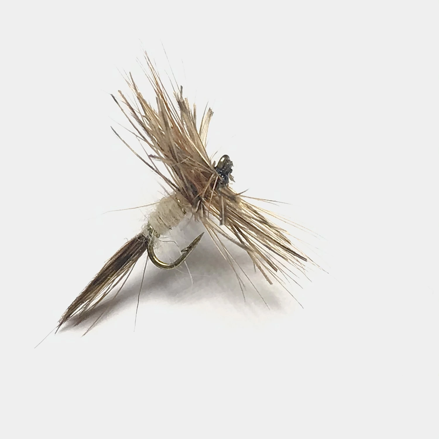 Best deal π Stillwater March Brown Micro Dry Fly βοΈ 2 Best deal π Stillwater March Brown Micro Dry Fly βοΈ - Image 2