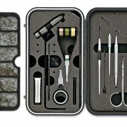 Deals 🔥 C&F Design Marco Polo Fly Tying System 👏