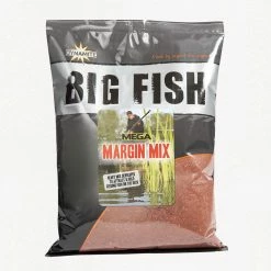 Top 10 🔔 Dynamite Baits Margin Mix Groundbait 🛒