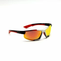 Buy 💯 Eyelevel Maritime Sports 👓 Sunglasses ✔️